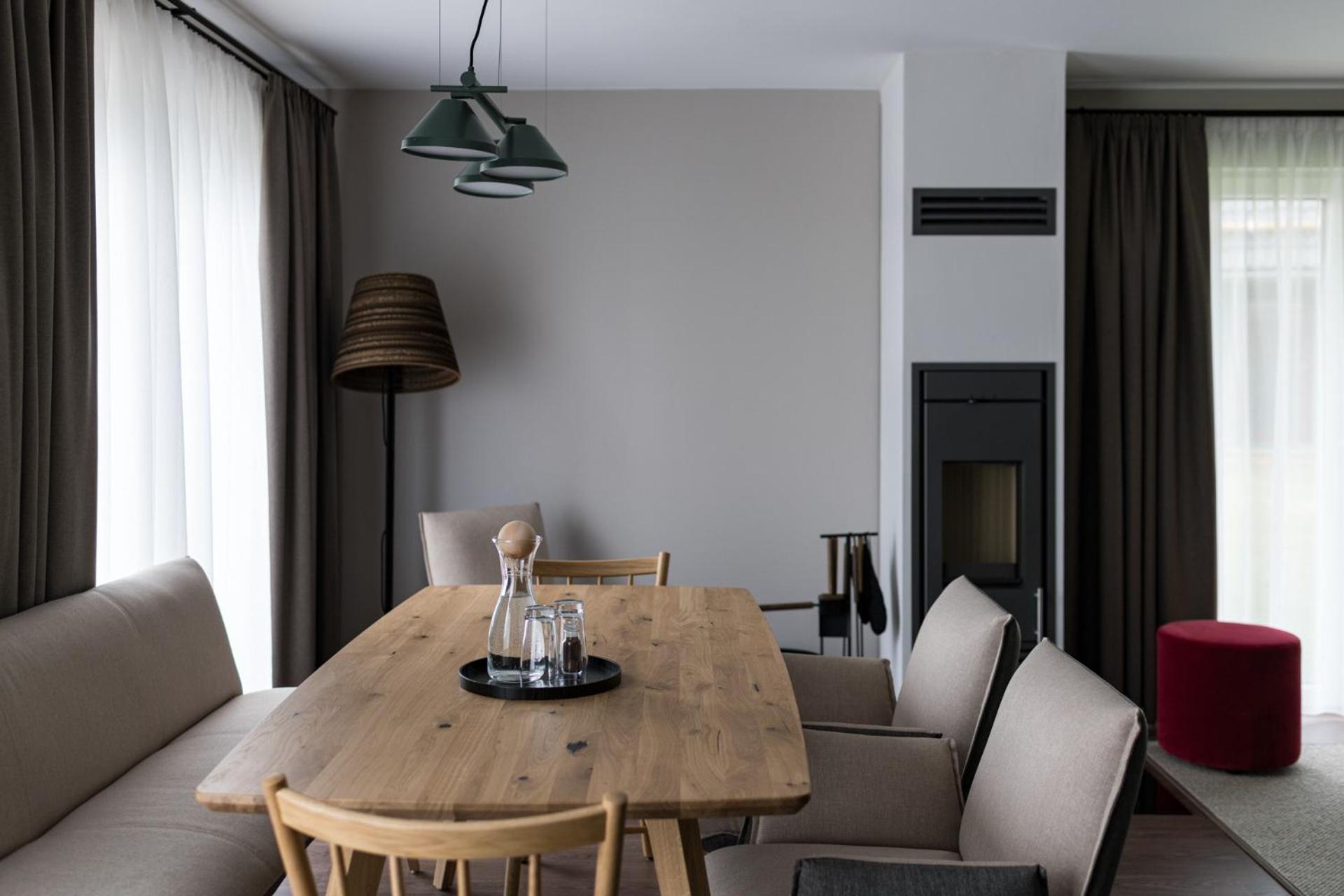Alm-Chalet Exclusive 4 Клаустал-Целерфелд Екстериор снимка